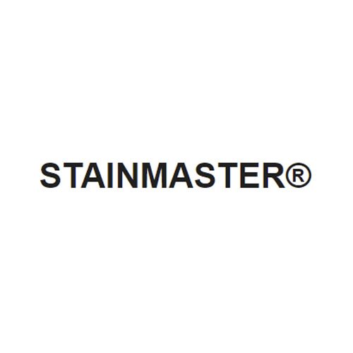 Stainmaster