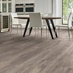 Shaw Care and Maintenance, Warranty Registration, and Cleaners! - The Carpet Store in Sylmar, CA