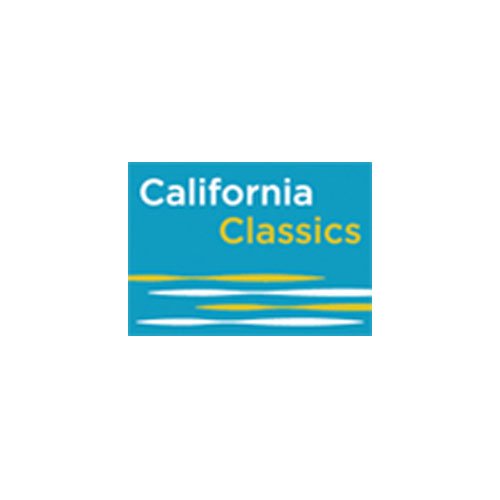 California Classics