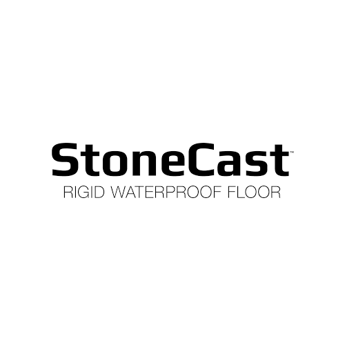 StoneCast