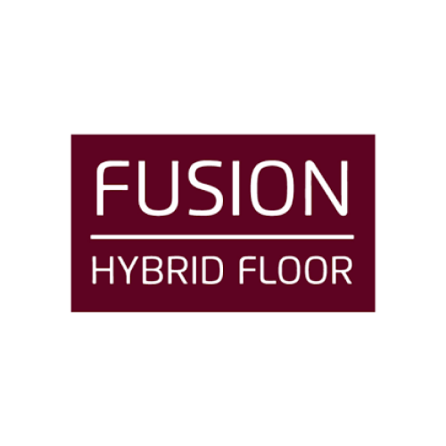 COREtec Fusion Logo