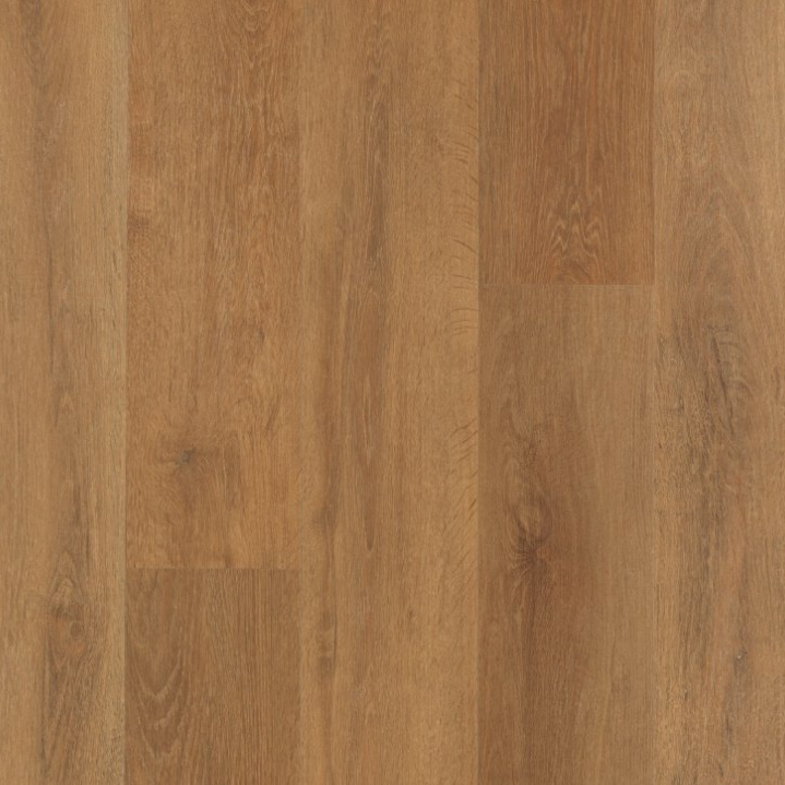 Thung Street by Aladdin Commercial