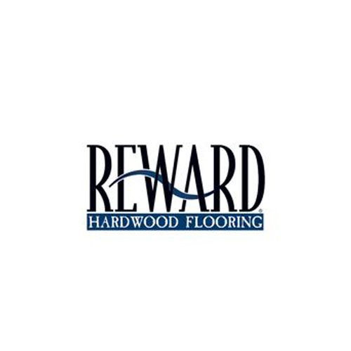 Reward Hardwood