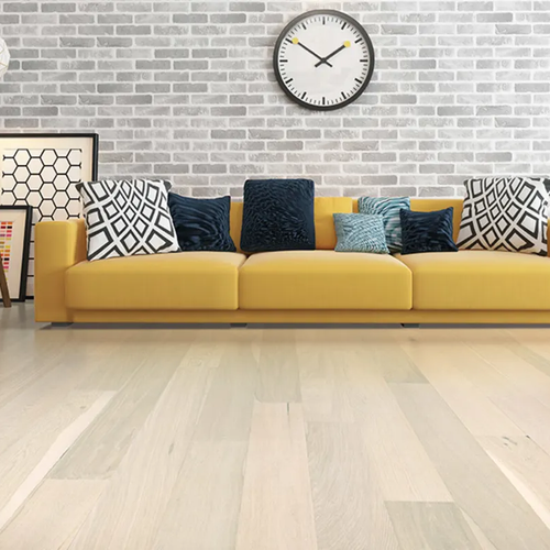 Anso Sale Details - The Carpet Store in Sylmar, CA