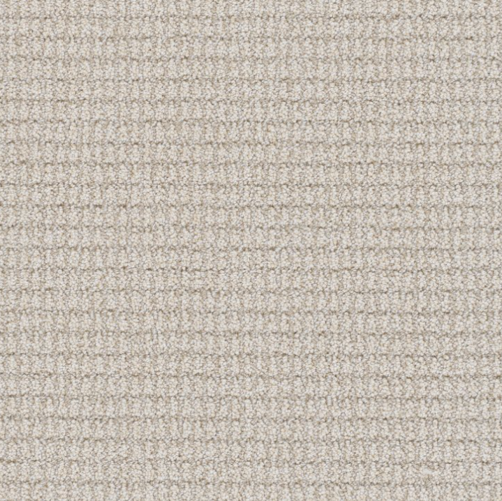 PALMA carpet by Dreamweaver