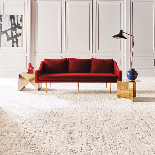 Why Nylon - The Carpet Store in Sylmar, CA