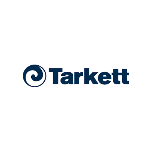 Tarkett Logo
