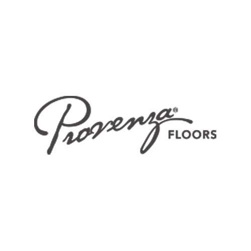 Provenza