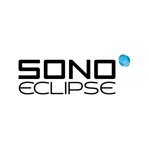 Sono Eclipse