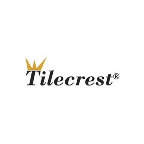 Tilecrest