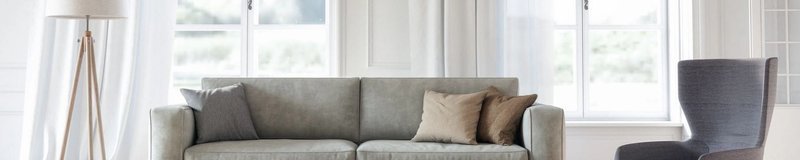 sofa&chair on carpet from Santa Clarita Chatsworth Granada Hills Northridge and Sunland Tujunga
