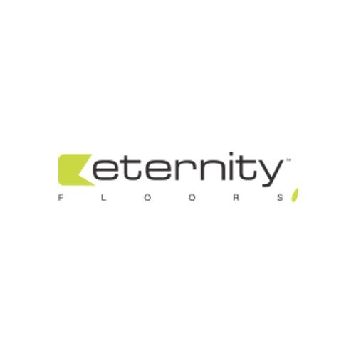 Eternity