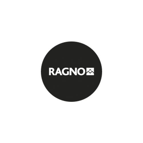 Ragno USA