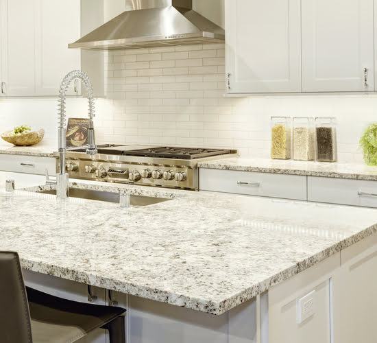 ©  2023 The Carpet Store Inc Countertops