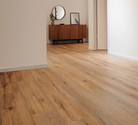 ©  2023 The Carpet Store Inc Floors